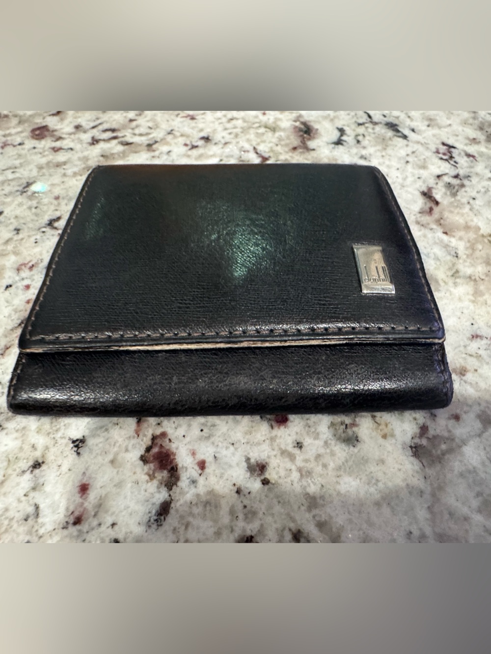 3 piece wallet bundle 3 for 1 - Picture 5 of 12